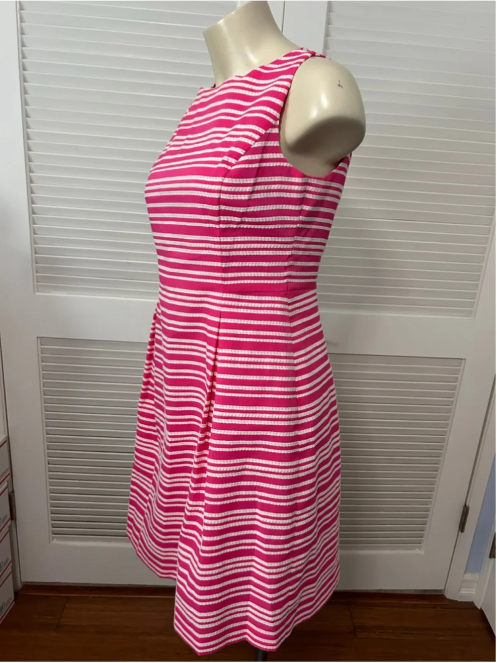 Tommy Hilfiger pre owned